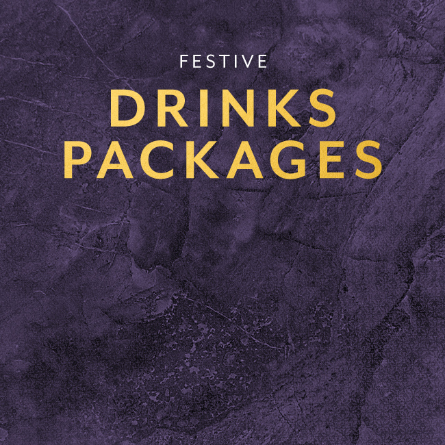 pcp-2023-festiveupdate-drinkspackages-sb.jpg