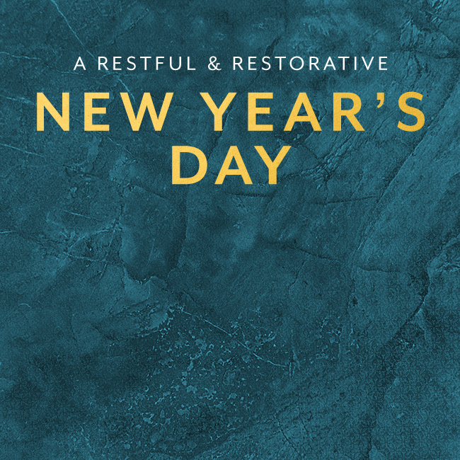 pcp-2023-festiveupdate-nyd-sb.jpg