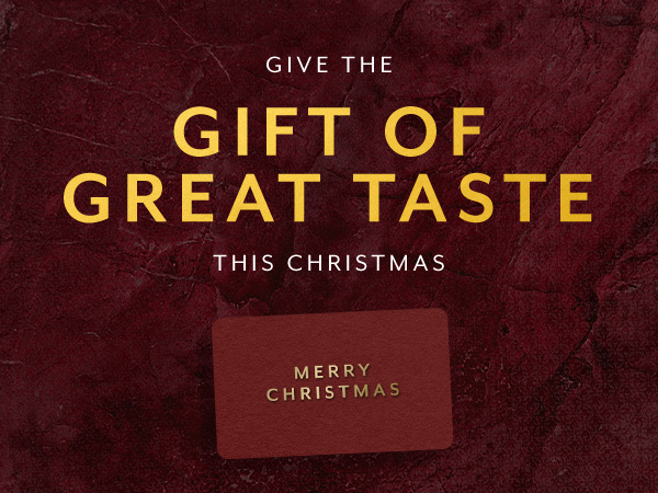 pcp-2023-upweight-phase2-giftcards-banner-m.jpg