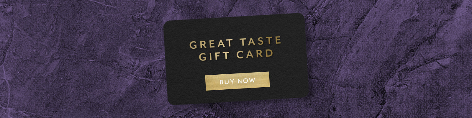 The Kingfisher Gift Card