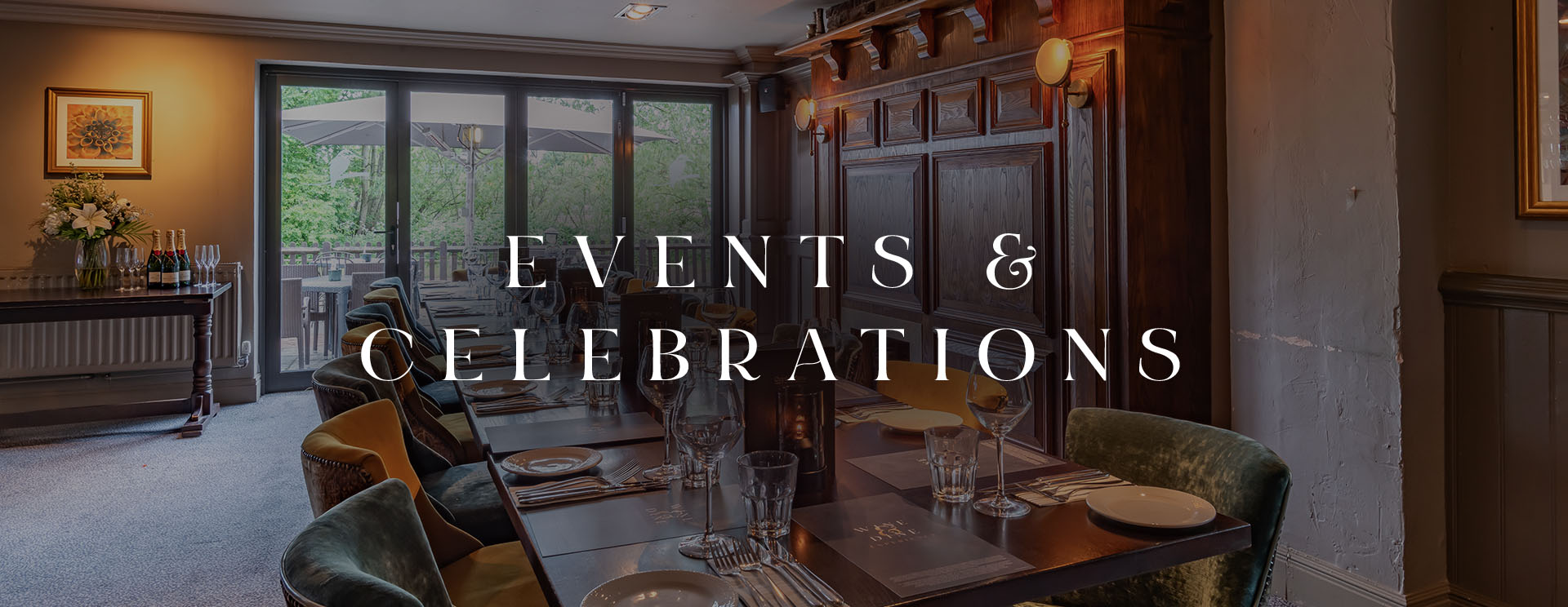 pcp-2024-secondaryspaces-thekingfisherchertsey-banner.jpg