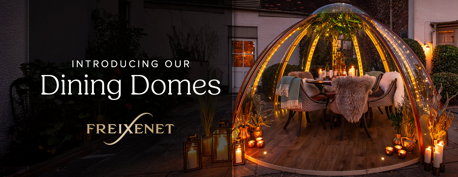 pcp-2024-domes-thekingfisherchertsey-banner.jpg