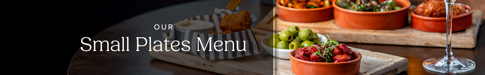 pcp-ln25-dynamicmenus-14-smallplates-banner.jpg