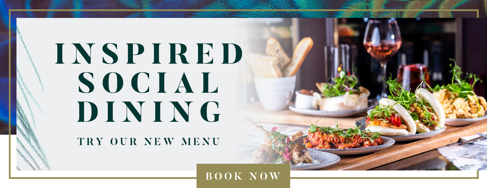 The Kingfisher Pub Restaurant In Chertsey Surrey